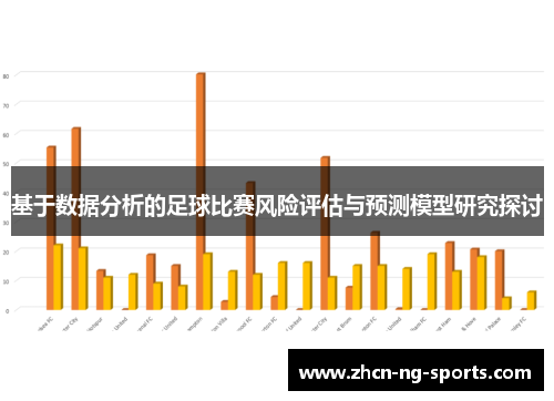 基于数据分析的足球比赛风险评估与预测模型研究探讨