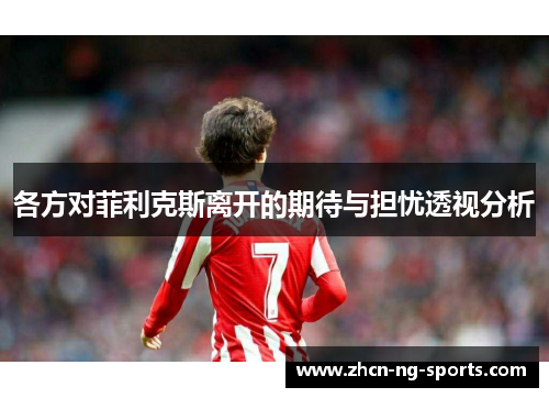 各方对菲利克斯离开的期待与担忧透视分析