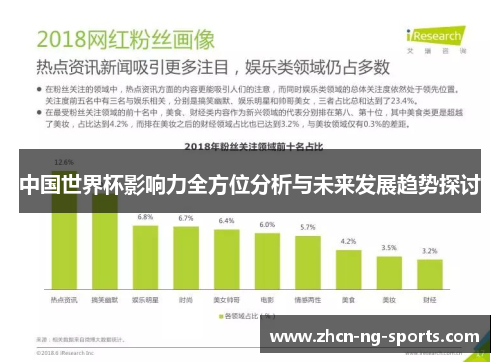 中国世界杯影响力全方位分析与未来发展趋势探讨