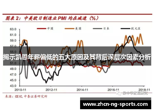 揭示凯恩年薪偏低的五大原因及其背后深层次因素分析