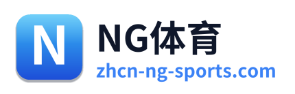 NG体育 Logo
